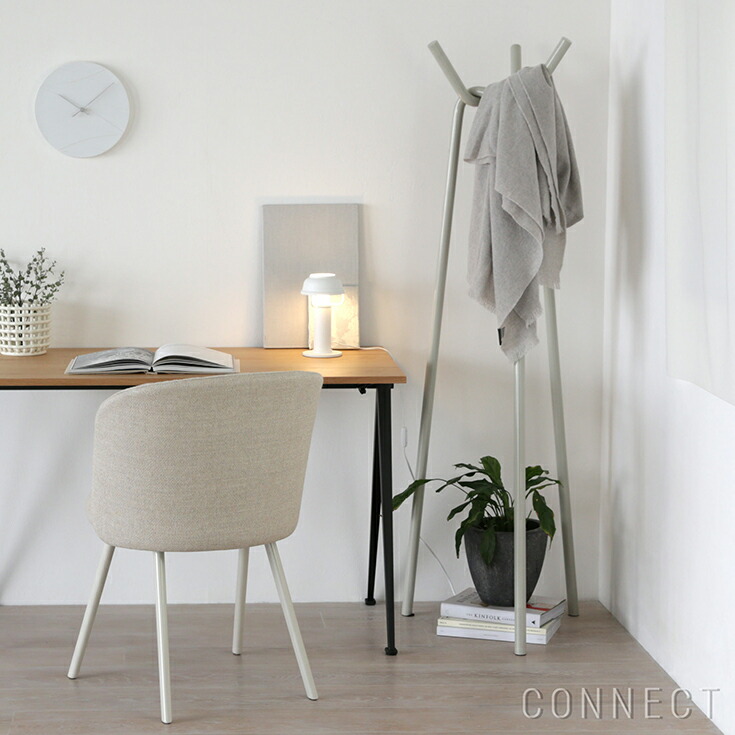 楽天市場】【レビュー特典付き】【即納品】HAY（ヘイ） / KNIT（ニット