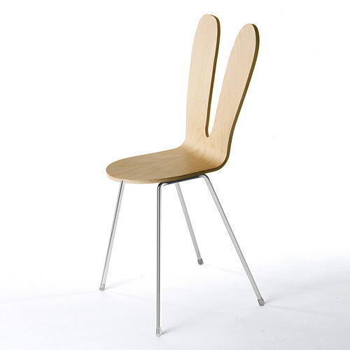 楽天市場】nextmaruni(ネクストマルニ)/妹島 和世+西沢 立衛/SANAA