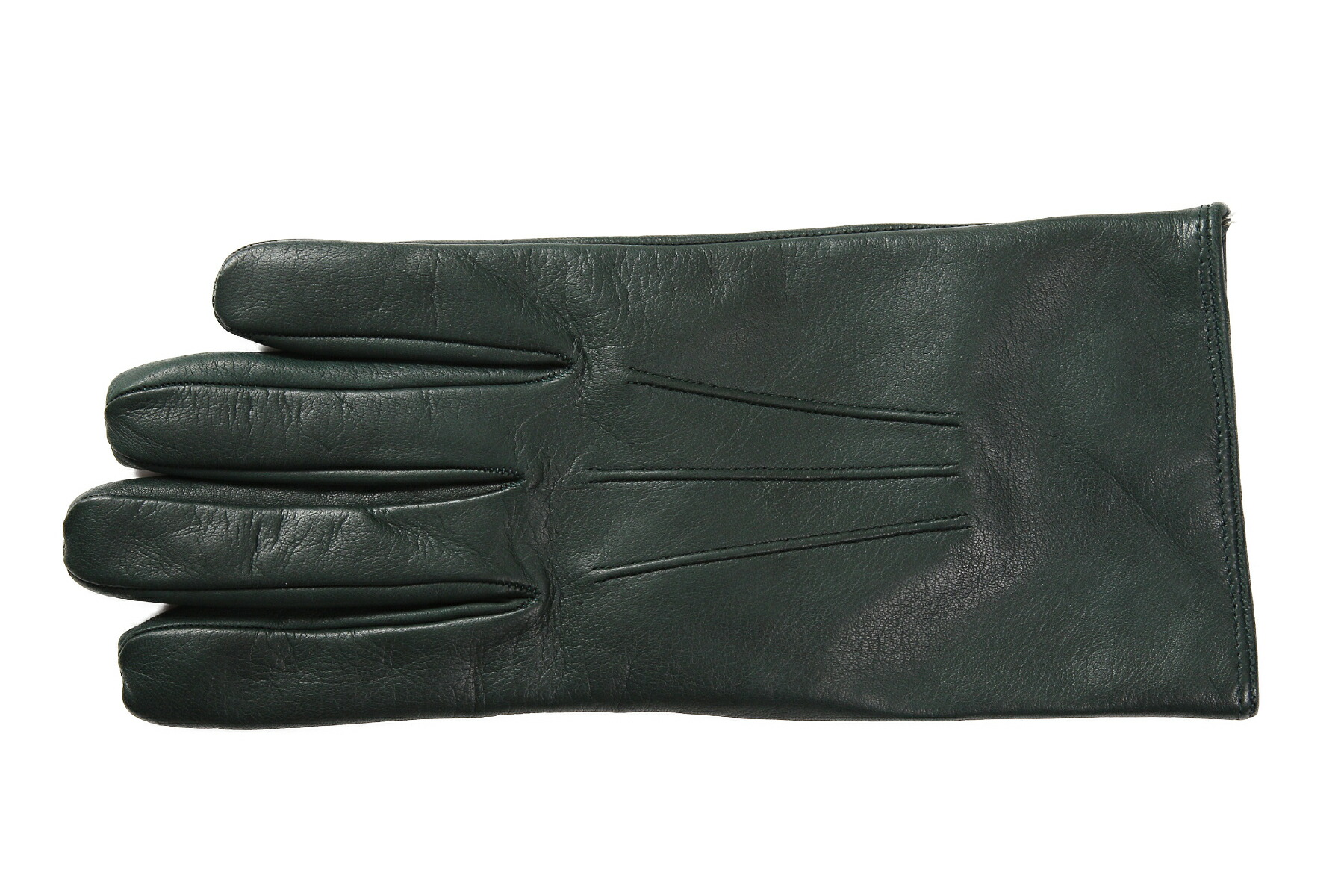 楽天市場】MEROLA ( メローラ ) メンズ 革 手袋 ナパレザー カシミア