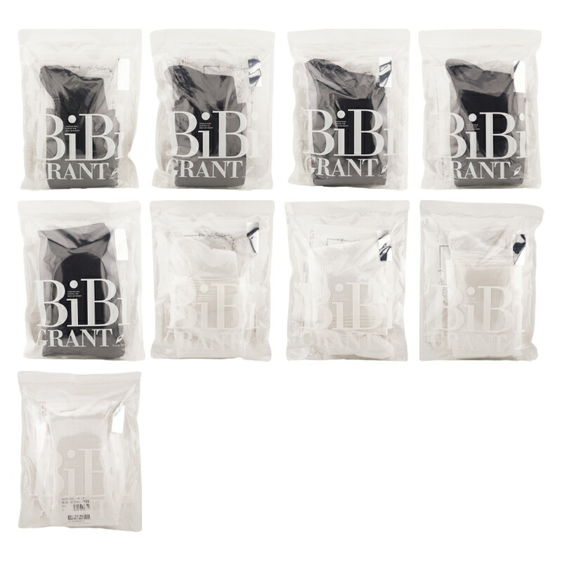 楽天市場】グラントイーワンズ ストッキングの通販