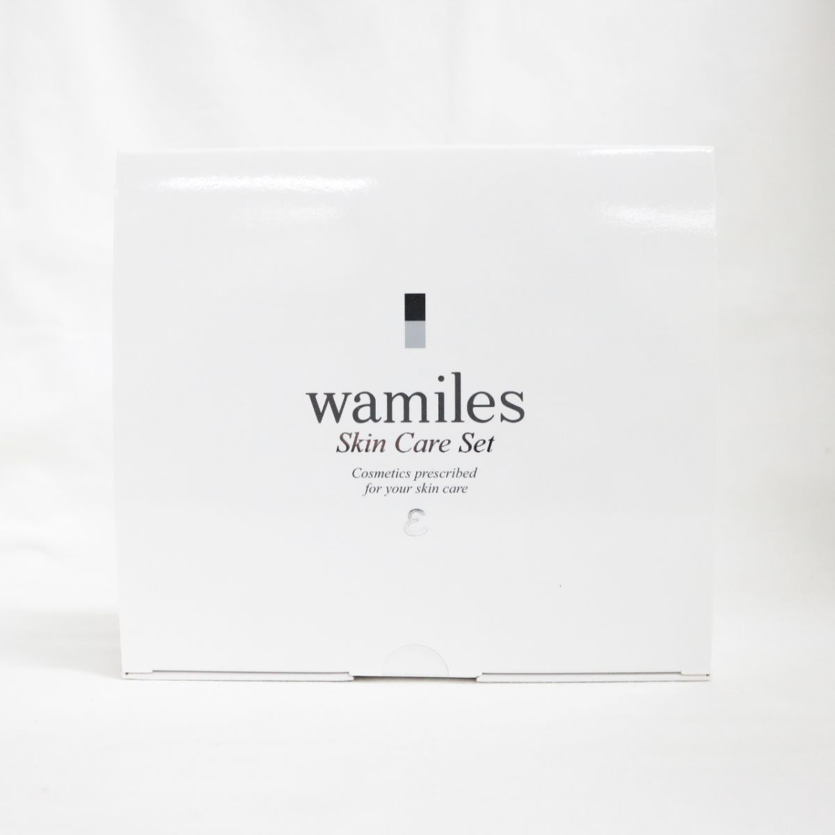 楽天市場】ワミレスの通販