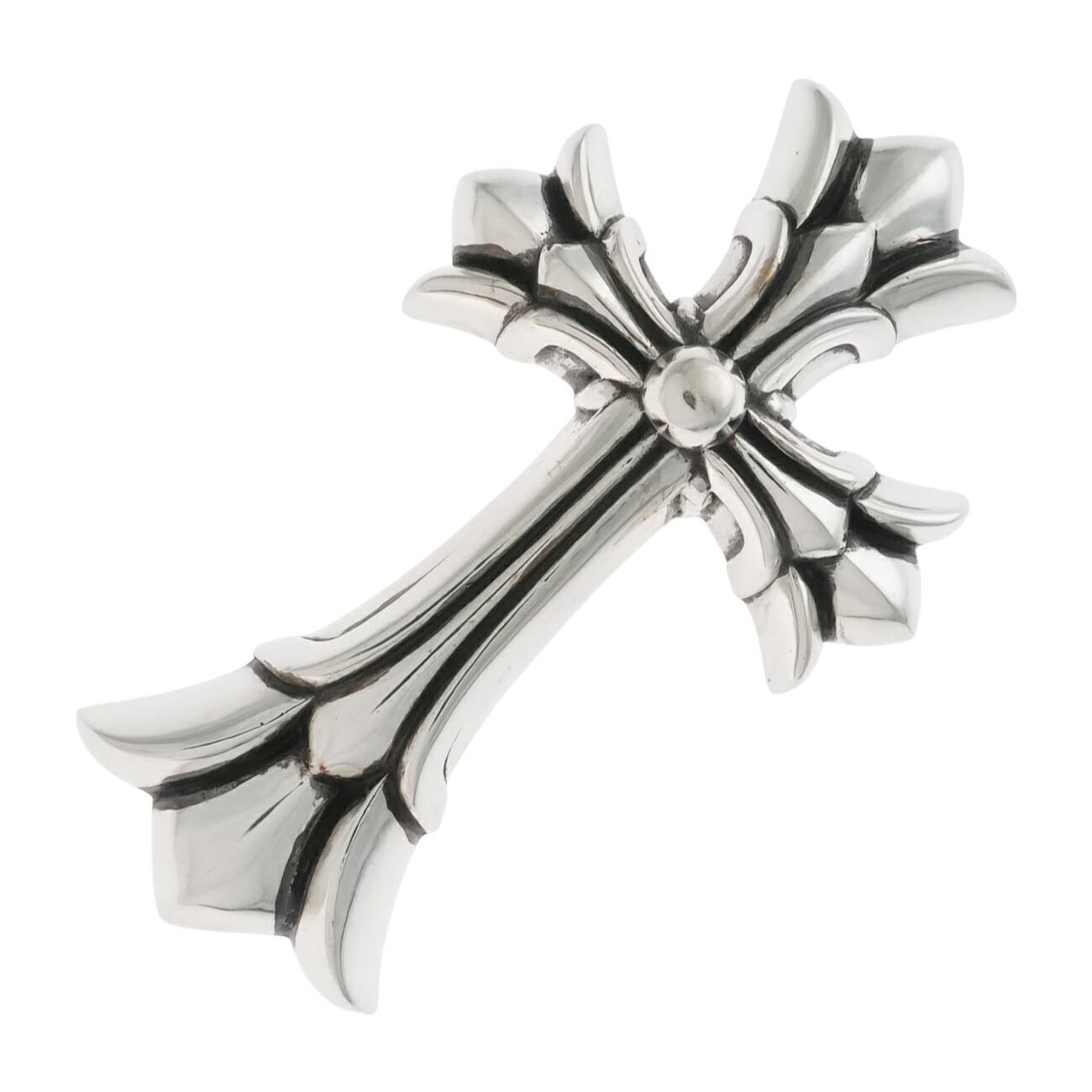 楽天市場】クロムハーツ ラージクロスの通販