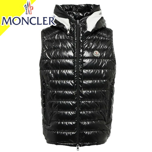 moncler-076_01.jpg