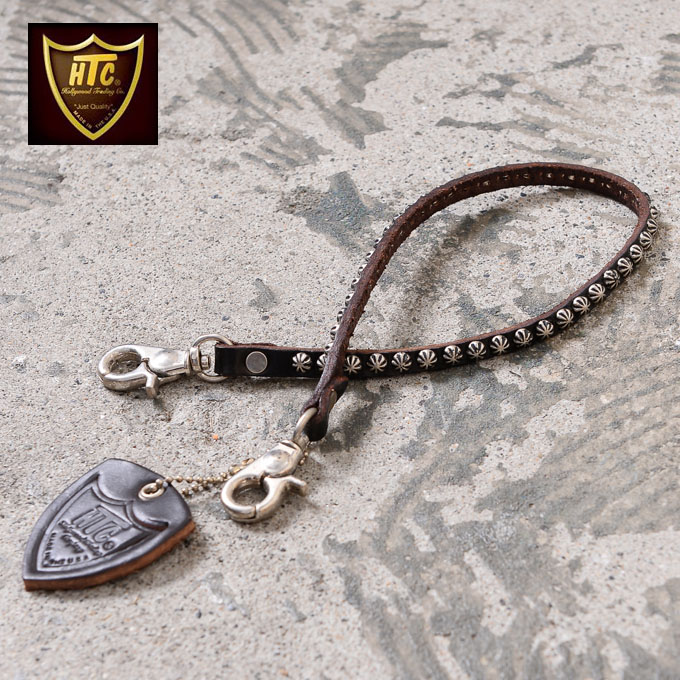 楽天市場】正規取扱品【HOLLYWOOD TRADING COMPANY】HTC / エイチ