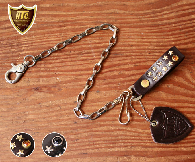 楽天市場】正規取扱品【HOLLYWOOD TRADING COMPANY】HTC / エイチ