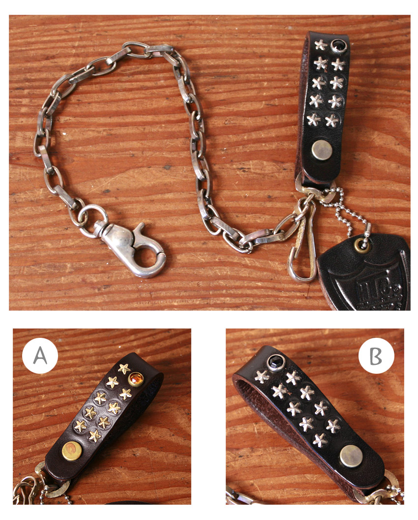 楽天市場】正規取扱品【HOLLYWOOD TRADING COMPANY】HTC / エイチ