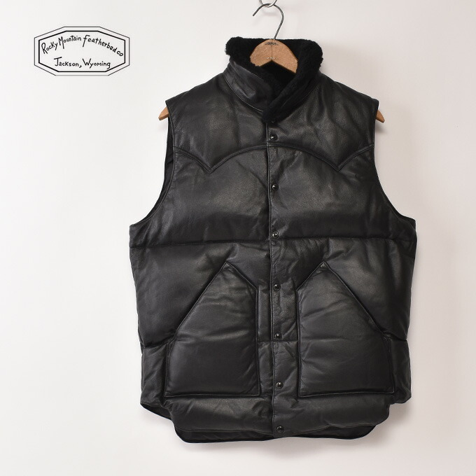 christy featherbed mountain rocky vest」の人気商品一覧 | 安い商品