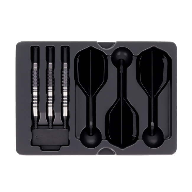 楽天市場】TARGET JAPAN(ターゲットジャパン) BLACK MARQUE SERIES