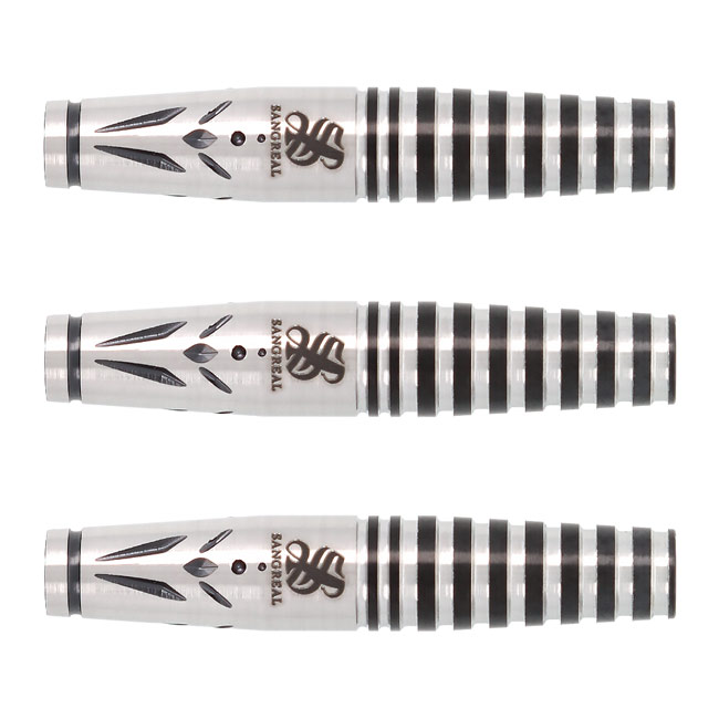 楽天市場】SANGREAL(サングリアル) Valkyrie(ヴァルキリー) AO ver