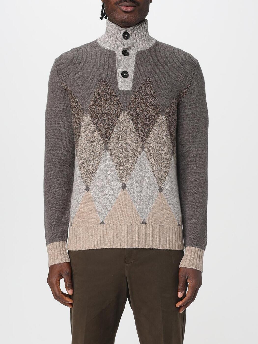 楽天市場】ballantyne バランタイン セーターの通販