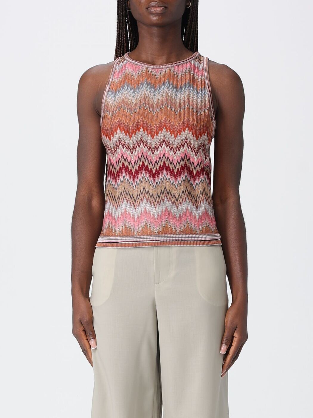 楽天市場】missoni バスタオルの通販