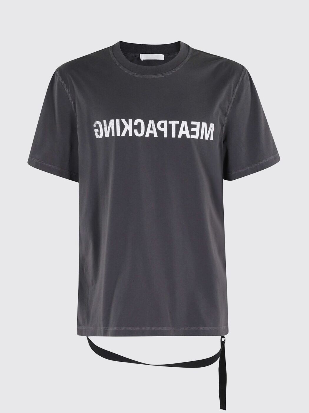 楽天市場】helmut lang（Tシャツ・カットソー｜トップス）：メンズ