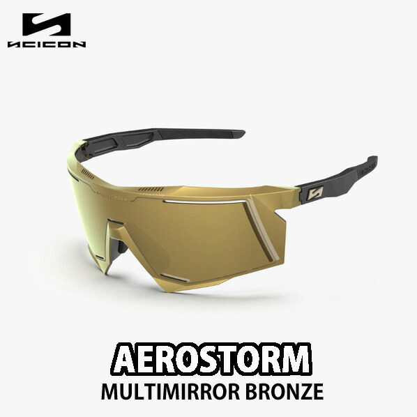 楽天市場】【3/1は「3倍！」エントリーでポイントUP】SCICON