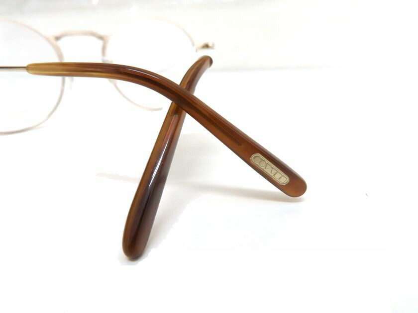 楽天市場】OLIVER PEOPLES LOS ANGELES オリバーピープルズ 日本製