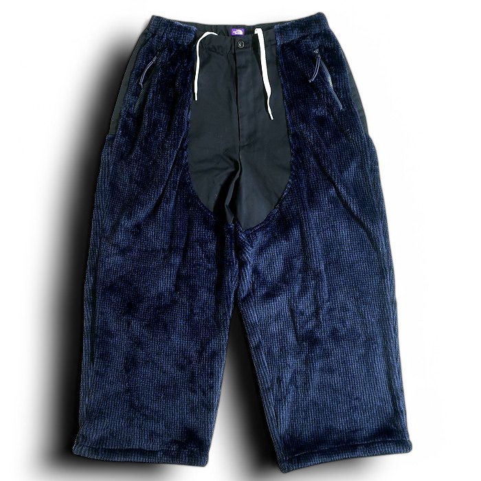 楽天市場】ノースフェイス パープルレーベル（素材（生地・毛糸