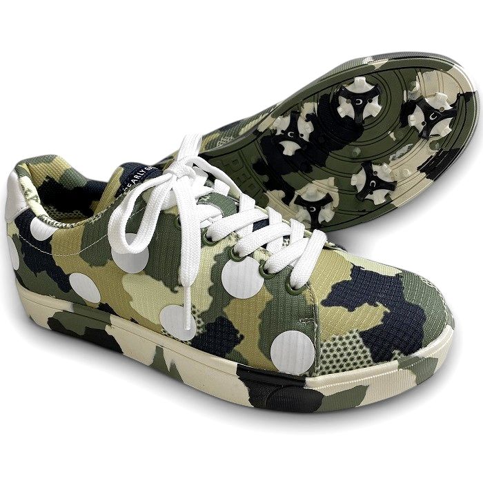 楽天市場】パーリーゲイツ ゴルフ シューズ（ゴルフ｜スポーツ