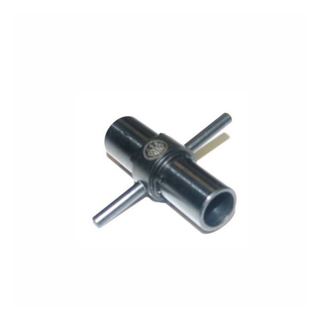 楽天市場】ベレッタ チョークレンチ（12番/20番）/Beretta Choke Tube