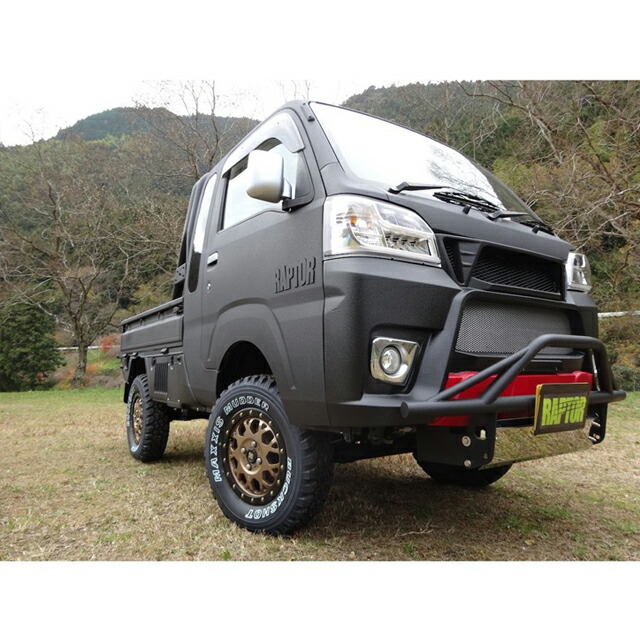 楽天市場】【当店全品P2倍以上！3/1 限定】ラプターライナー RAPTOR-1L