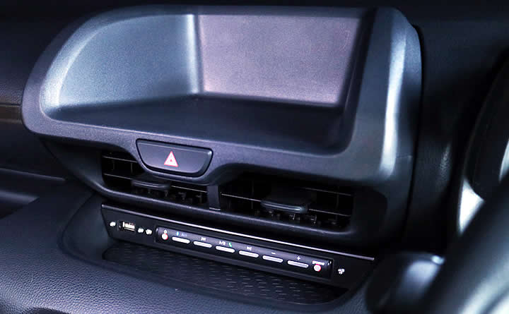 楽天市場】サイバーストーク J001-RC JOYN SMART STATION GRヤリスRC