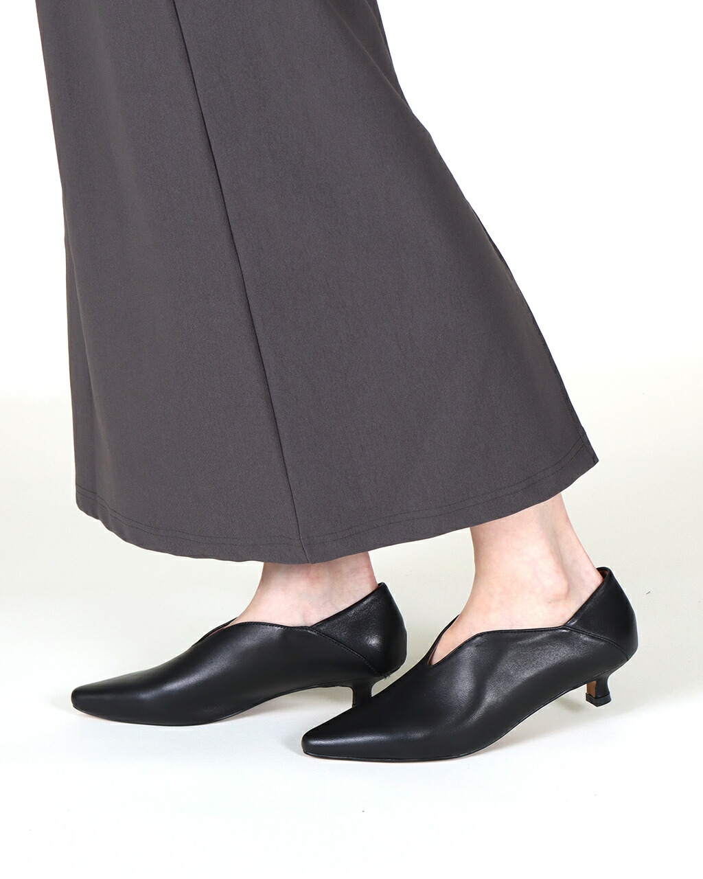 楽天市場】【クーポン併用可 LINEさらに5%off】REMME レメ レザー