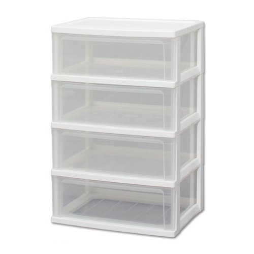 アイリスオーヤマ チェスト 4段」の人気商品一覧 | 安い商品を通販