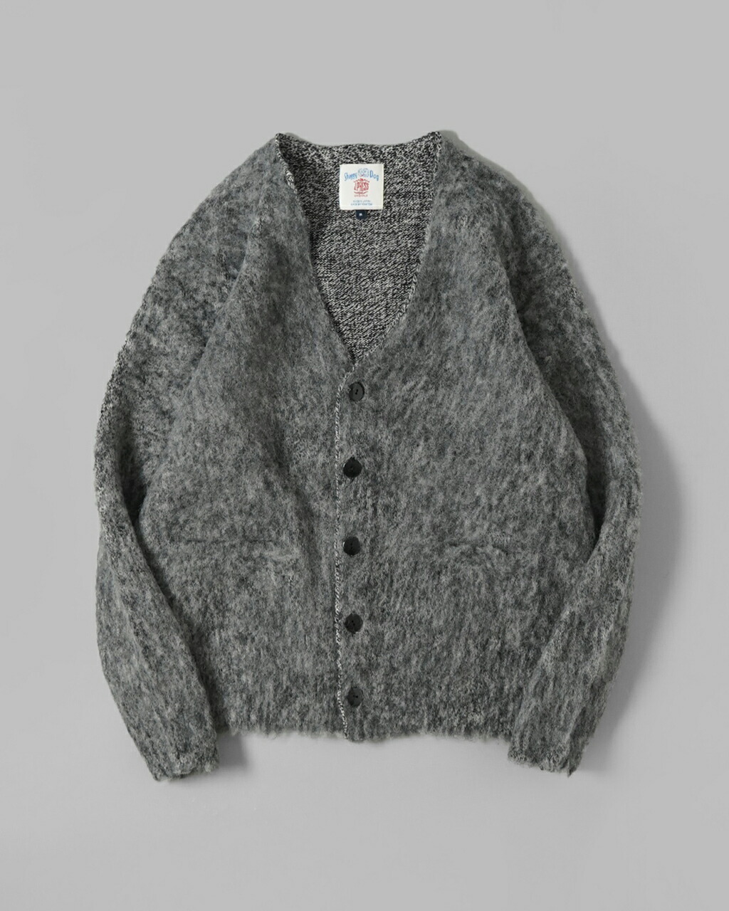 楽天市場】【SALE！50%OFF】ジェイプレス オリジナルズ J.PRESS