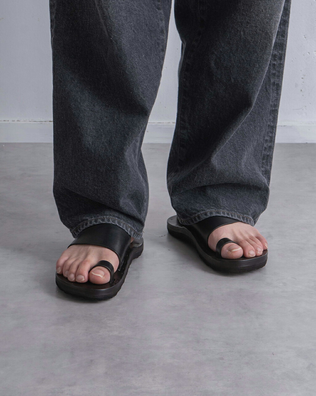 楽天市場】ユッタニューマン JUTTA NEUMANN アリス ALICE レザートング