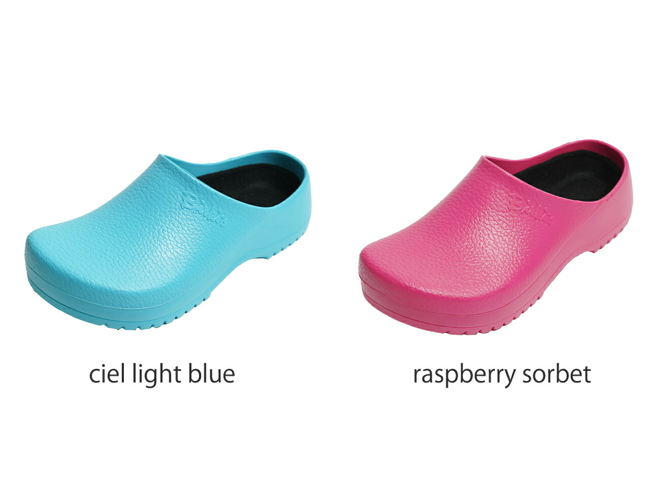 楽天市場】ビルケンシュトック BIRKENSTOCK スーパービルキー Super