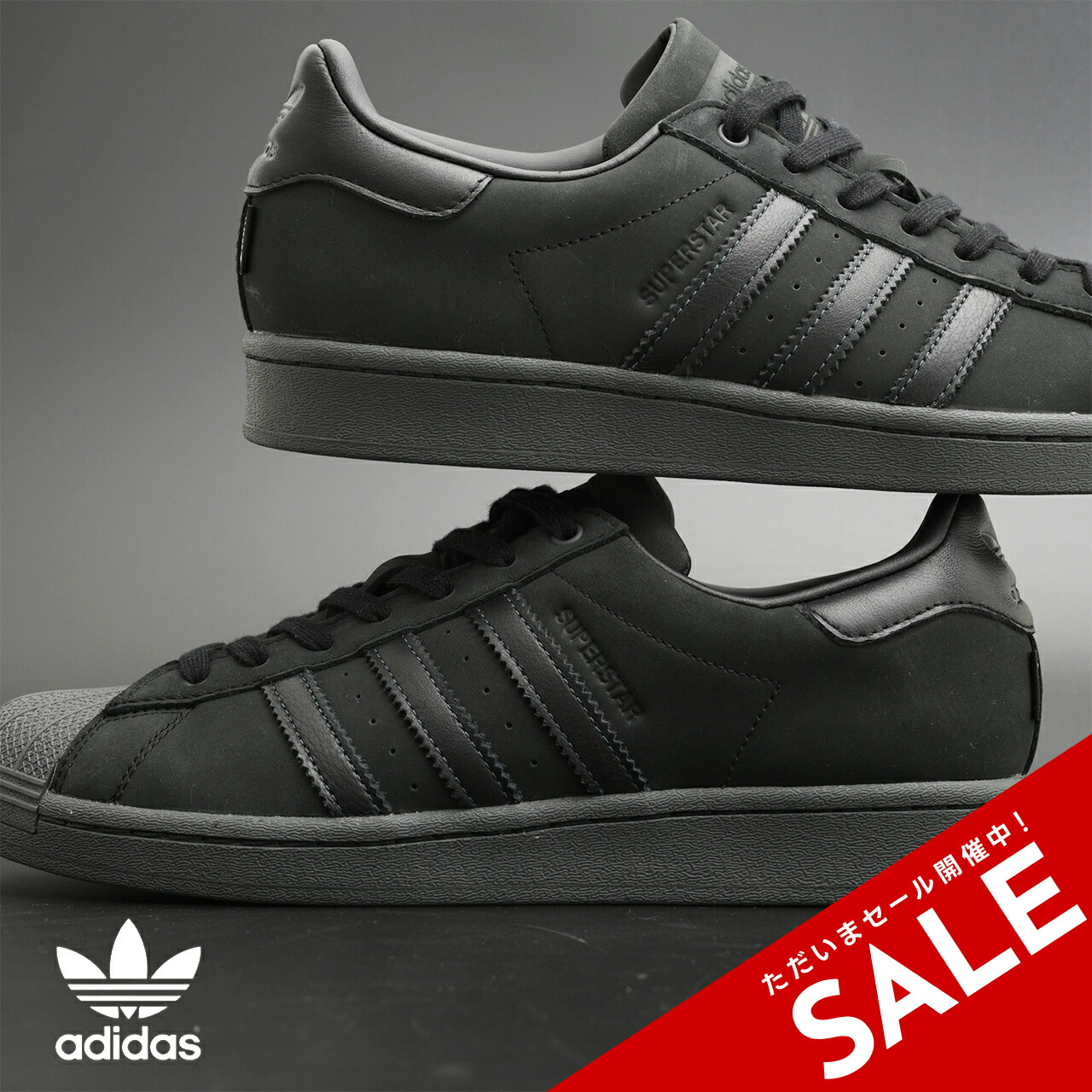 楽天市場】【SALE！50%OFF】アディダス オリジナルス adidas Originals