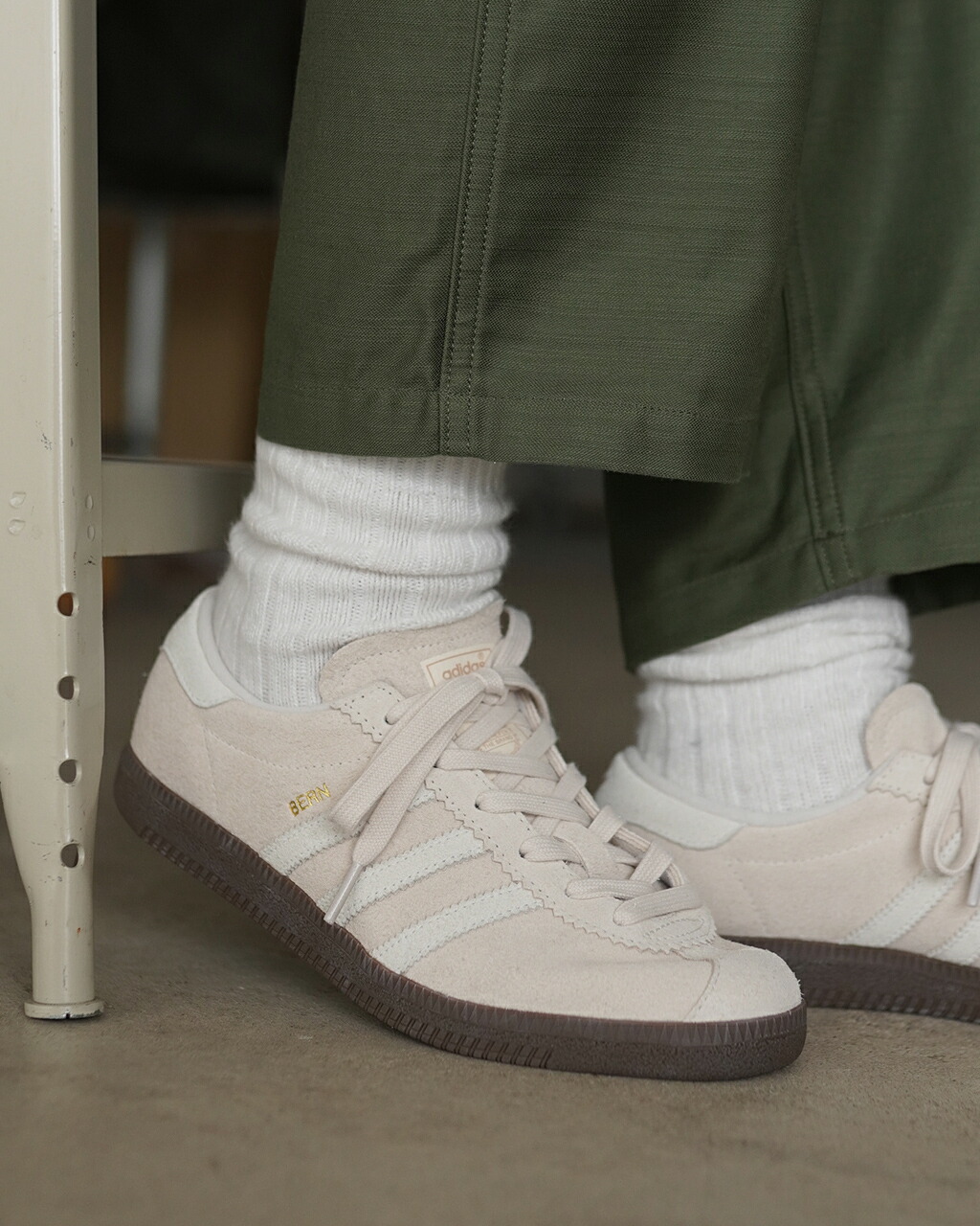 楽天市場】【SALE！20%OFF】アディダス オリジナルス adidas originals