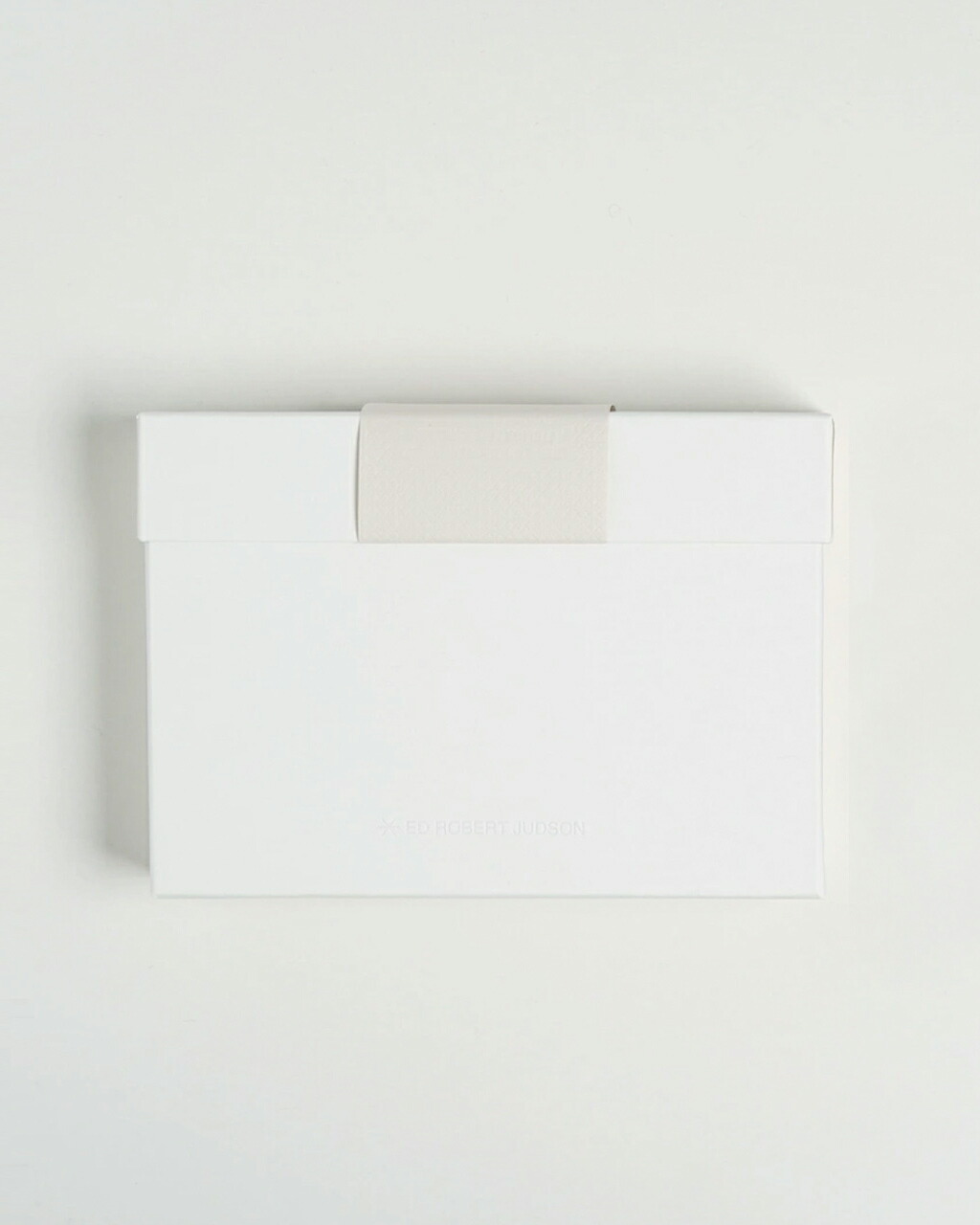 楽天市場】【SALE！40%OFF】エドロバートジャドソン ED ROBERT JUDSON