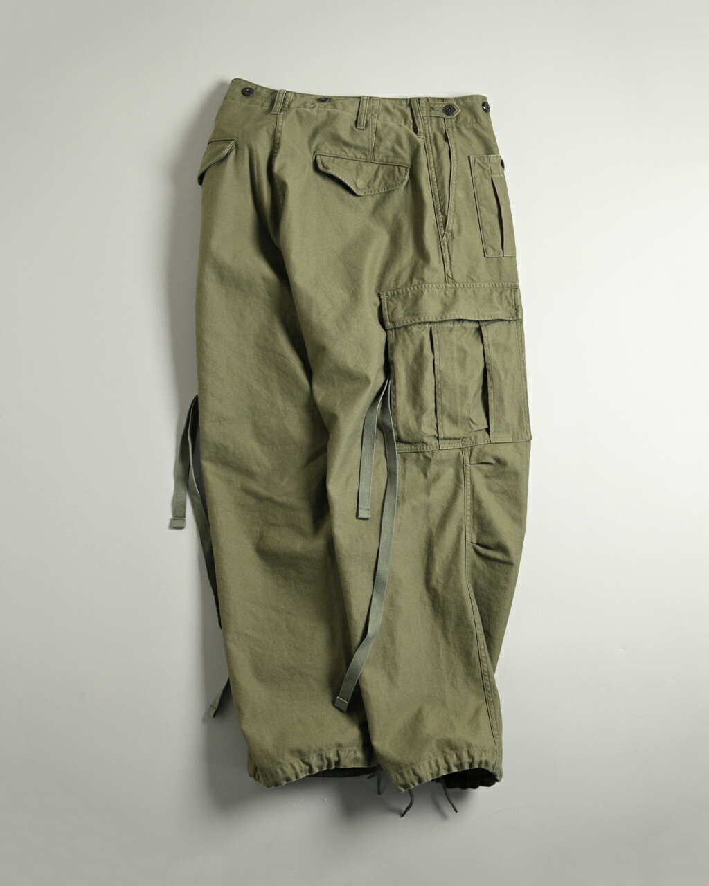 楽天市場】ナイジェル・ケーボン Nigel Cabourn ミリタリー アーミー