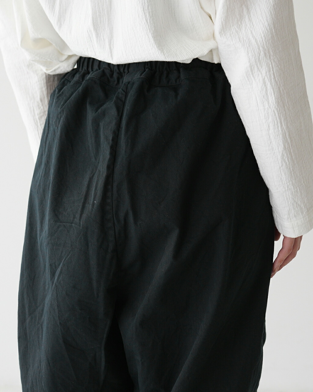 楽天市場】オーディナリーフィッツ ORDINARY FITS ボールパンツ チノ