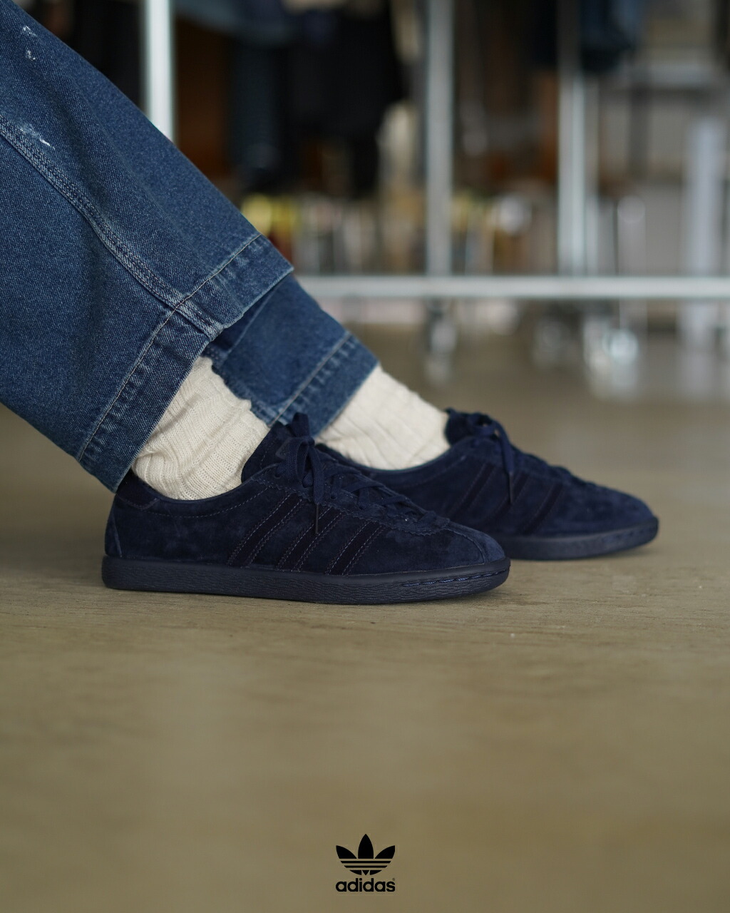 楽天市場】アディダス オリジナルス adidas originals タバコ