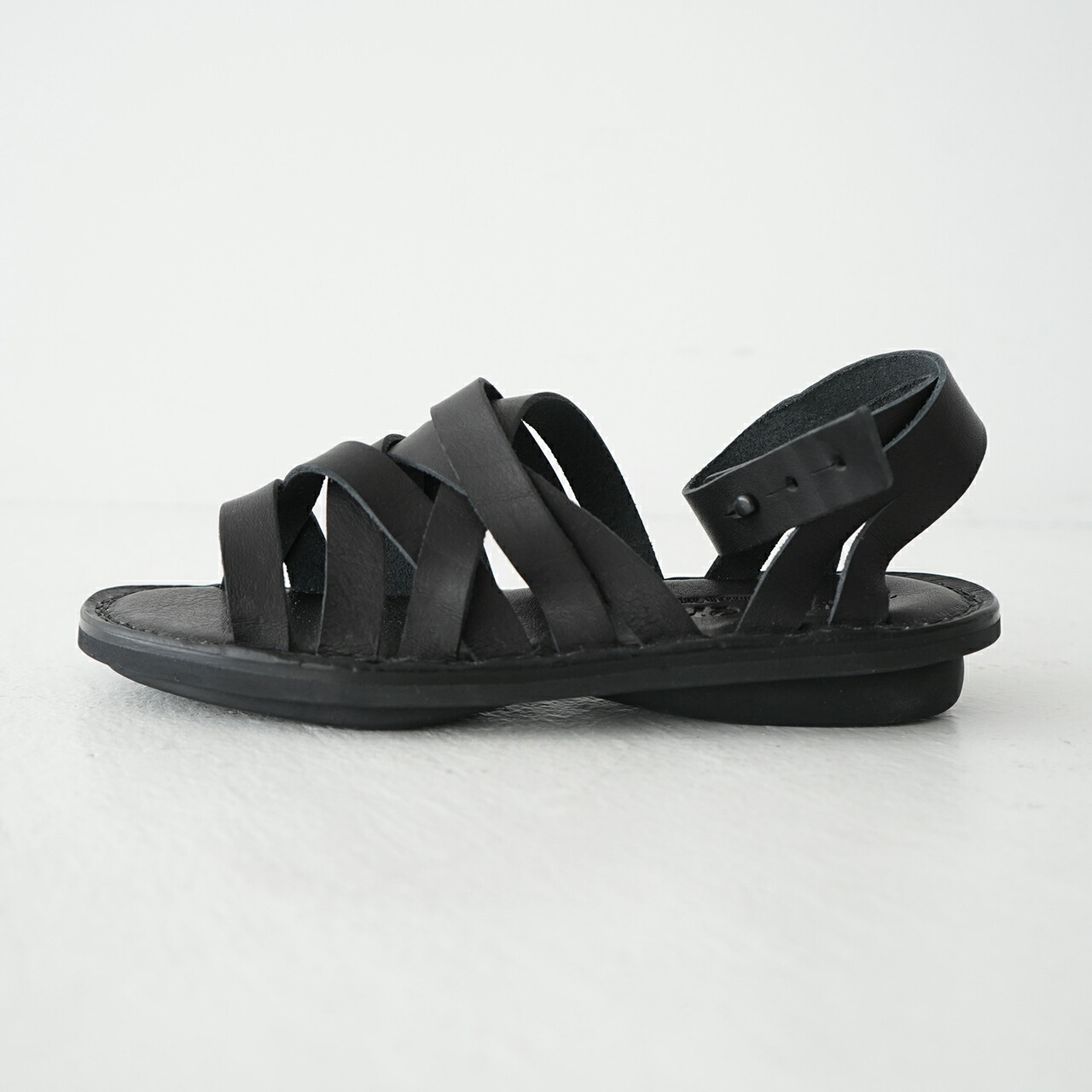 楽天市場】トリッペン trippen ネパール NEPAL サンダル