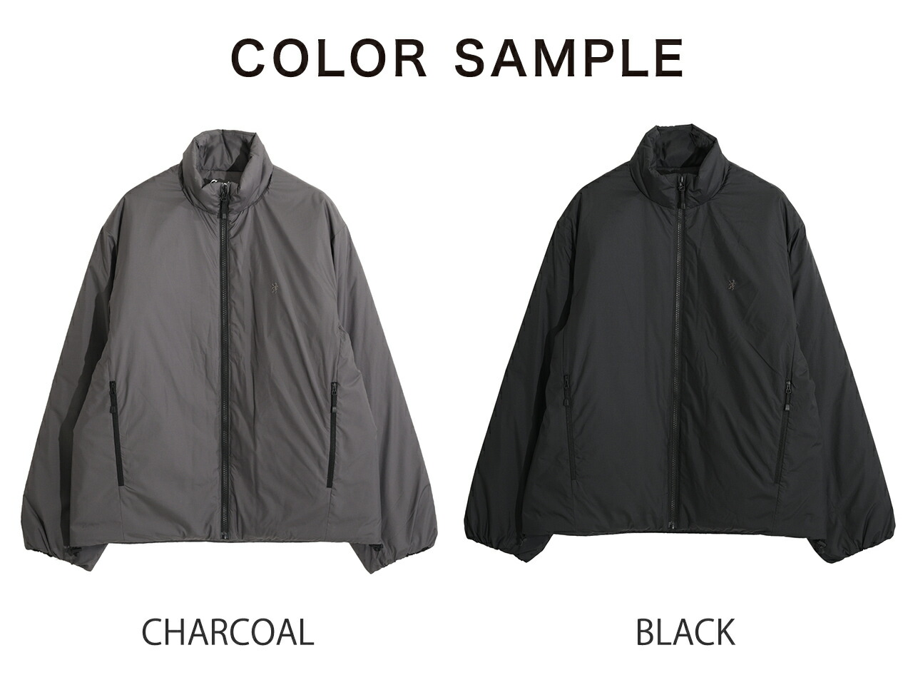 楽天市場】【SALE！50%OFF】ジムフレックス Gymphlex 中綿 スタンド