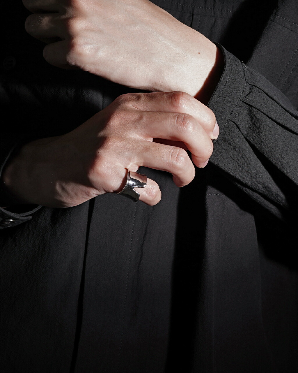 楽天市場】ガーデンオブエデン Garden of Eden ショパン ライト