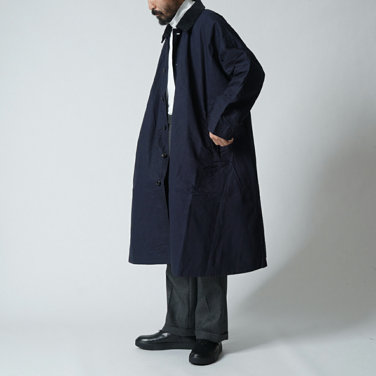 楽天市場】ポータークラシック PORTER CLASSIC パラフィン