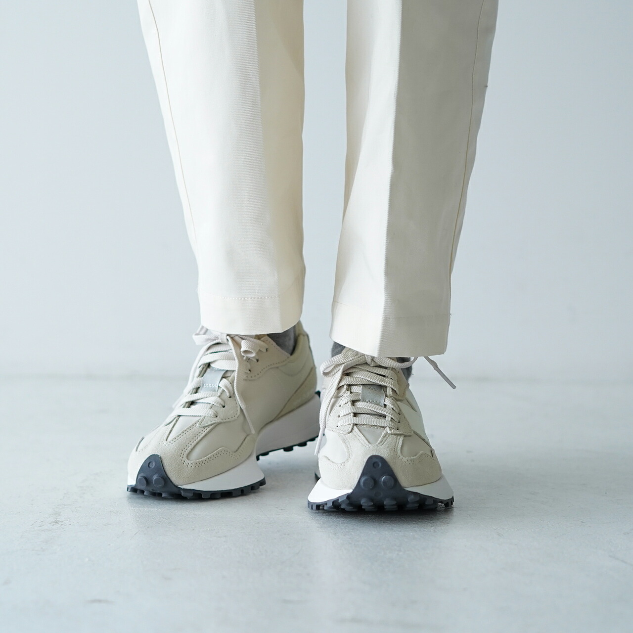 楽天市場】【アウトレット！30%OFF】ニューバランス new balance