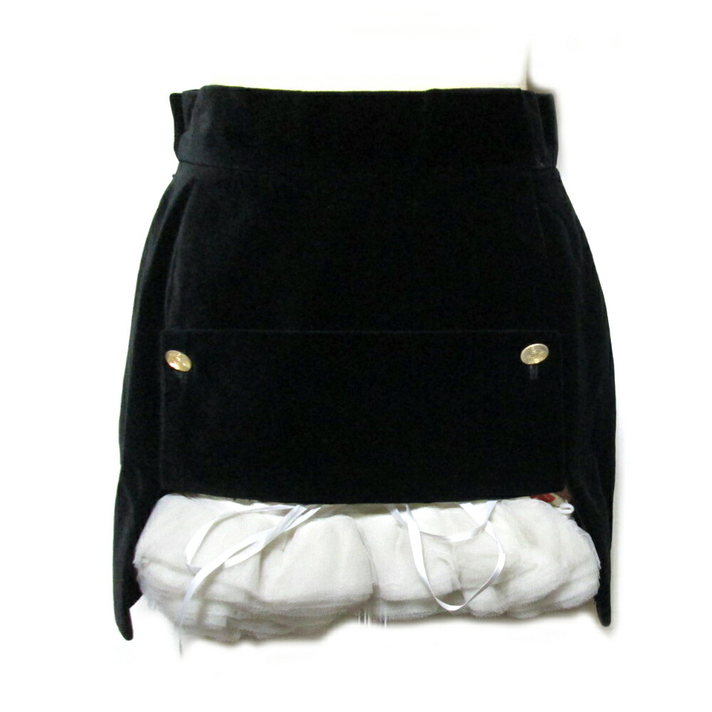 楽天市場】Vintage Vivienne Westwood ヴィンテージ ヴィヴィアン