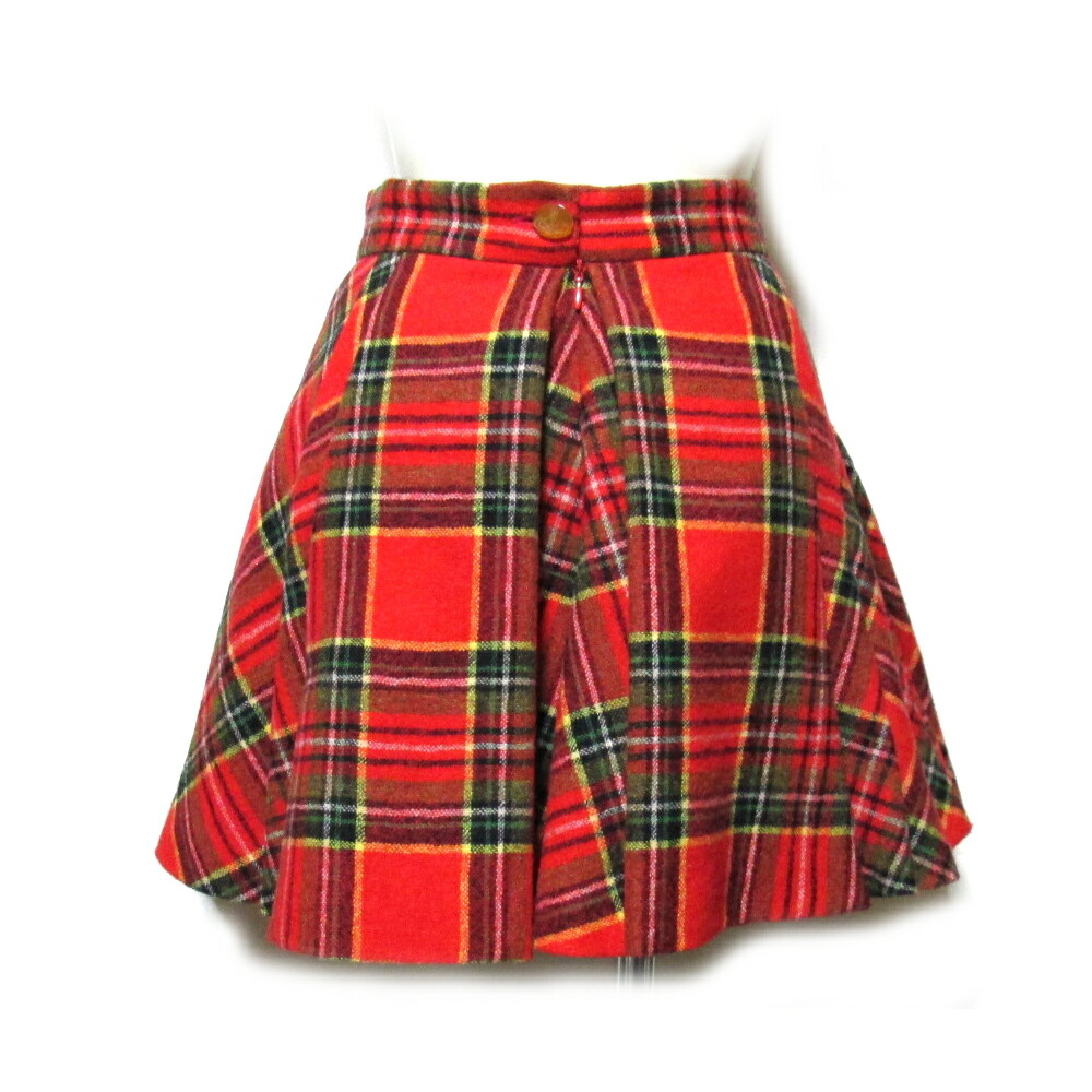 楽天市場】Vivienne Westwood ヴィヴィアンウエストウッド 「40