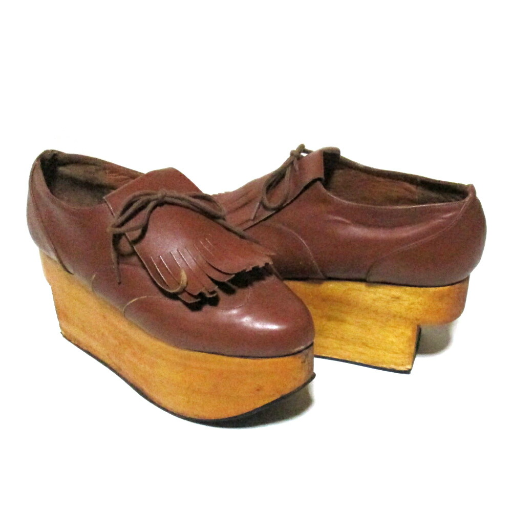 楽天市場】Vivienne Westwood ヴィヴィアンウエストウッド 「UK5