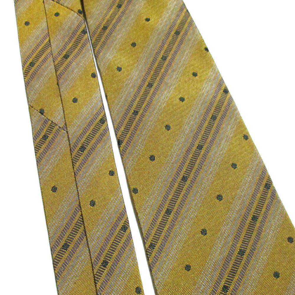 楽天市場】美品 廃盤 Jean Paul GAULTIER HOMME ジャンポールゴルチエ