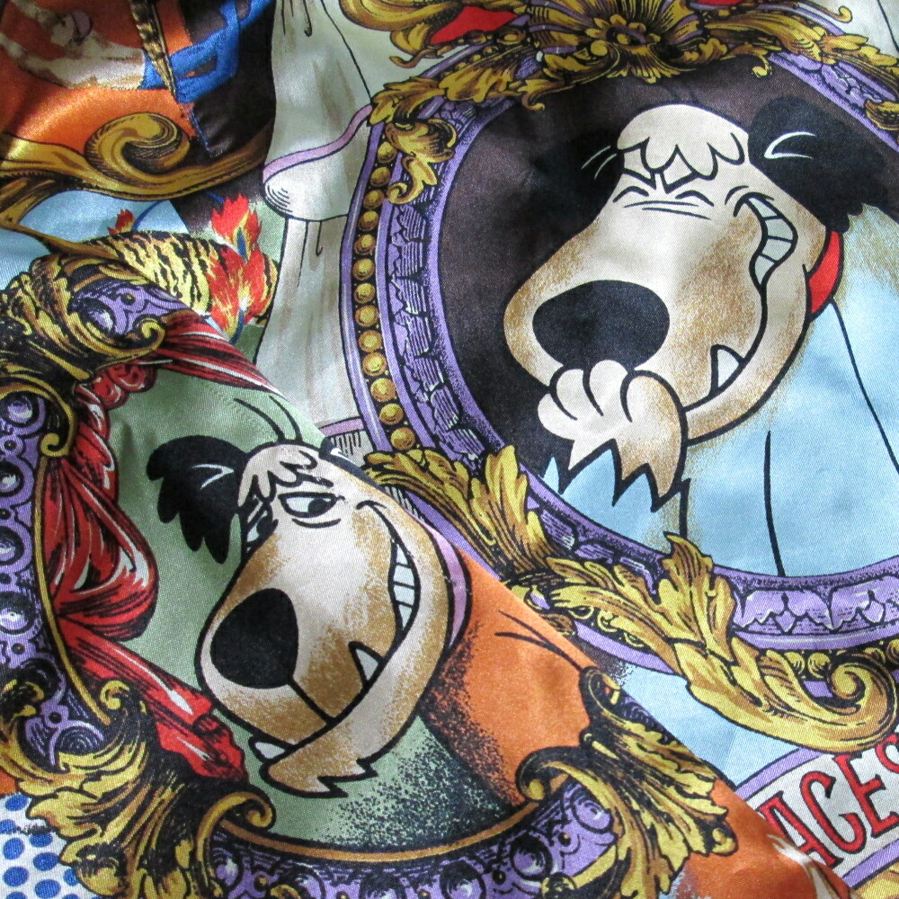 楽天市場】Vintage ficce YOSHIYUKI KONISHI ヴィンテージ フィッチェ