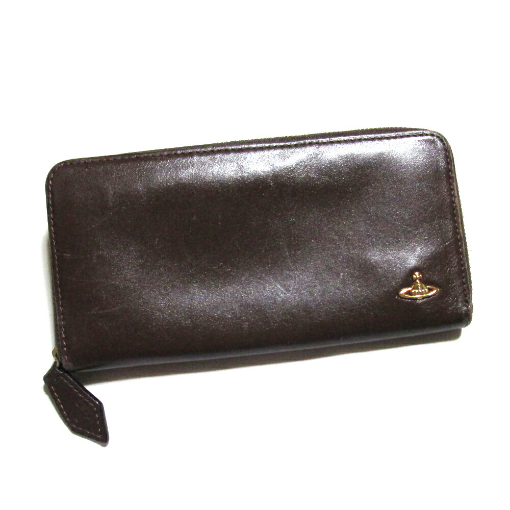 楽天市場】廃盤 Vivienne Westwood ヴィヴィアンウエストウッド