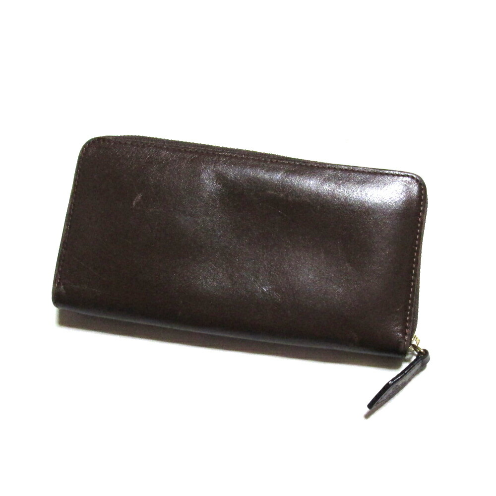 楽天市場】廃盤 Vivienne Westwood ヴィヴィアンウエストウッド