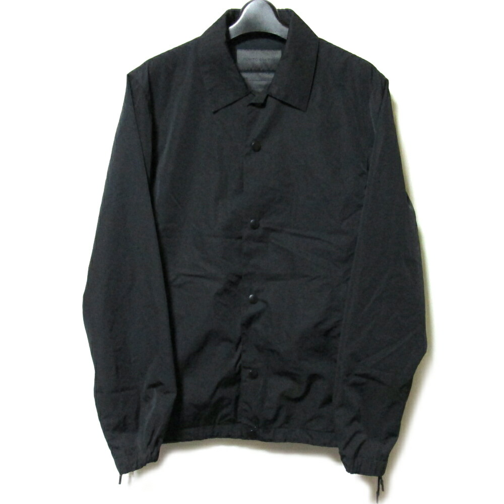 楽天市場】GANRYU(COMME des GARCONS)の通販