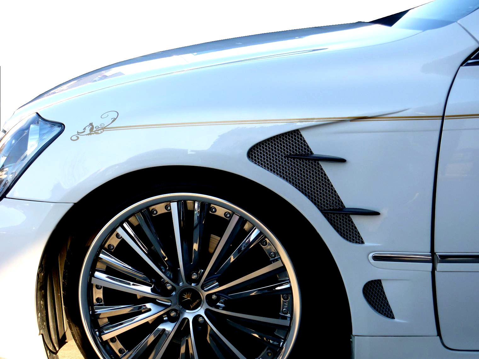 img59330495.jpg?fitin=272:272