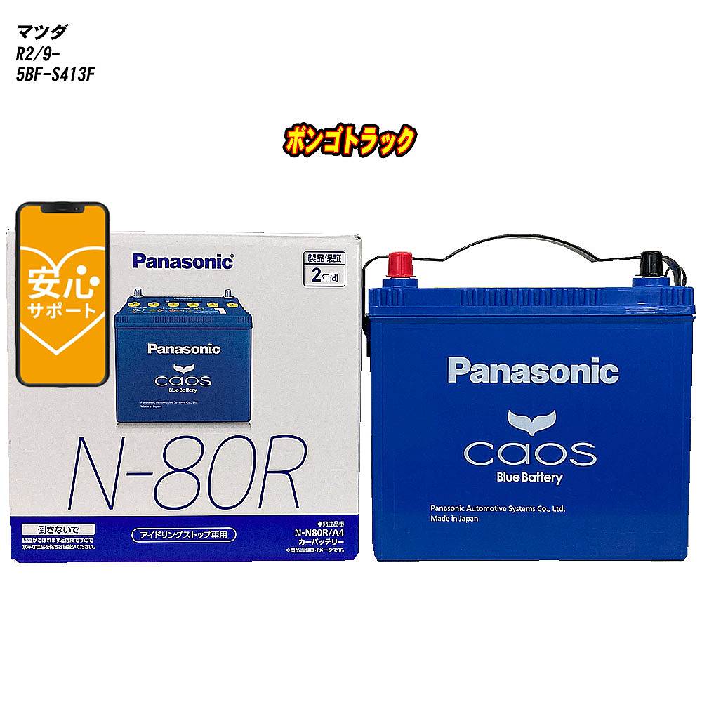 楽天市場】n-n80r/a4 パナソニックの通販