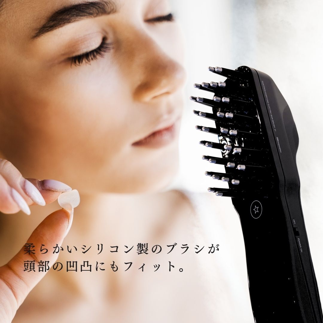 楽天市場】◇枚数限定クーポン＋P3倍！！3/1◇【正規品】デンキバリ